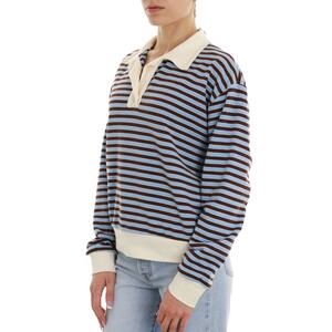 POLO A RIGHE HAVEONE - Mad Fashion | img vers.300x/